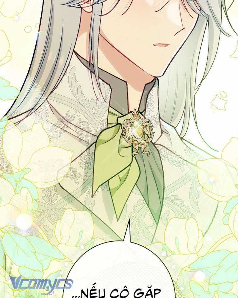 Hầu Gái Độc Quyền Của Hoàng Hậu Phản Diện Chương 78 trang 120