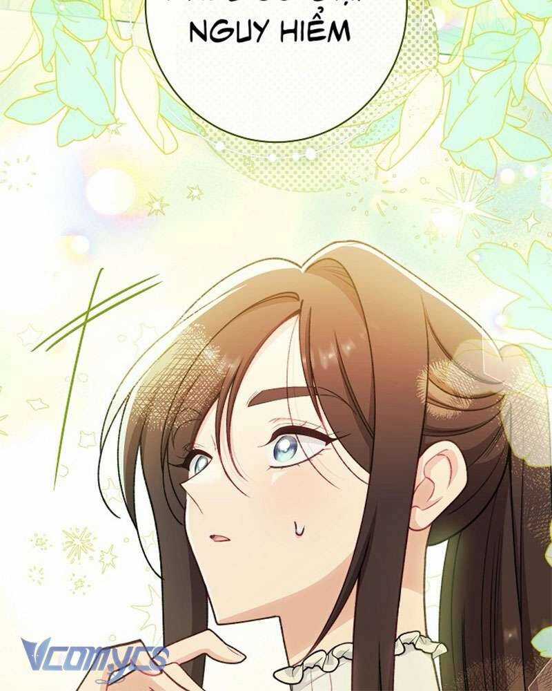 Hầu Gái Độc Quyền Của Hoàng Hậu Phản Diện Chương 78 trang 121