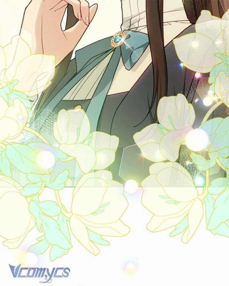 Hầu Gái Độc Quyền Của Hoàng Hậu Phản Diện Chương 78 trang 122