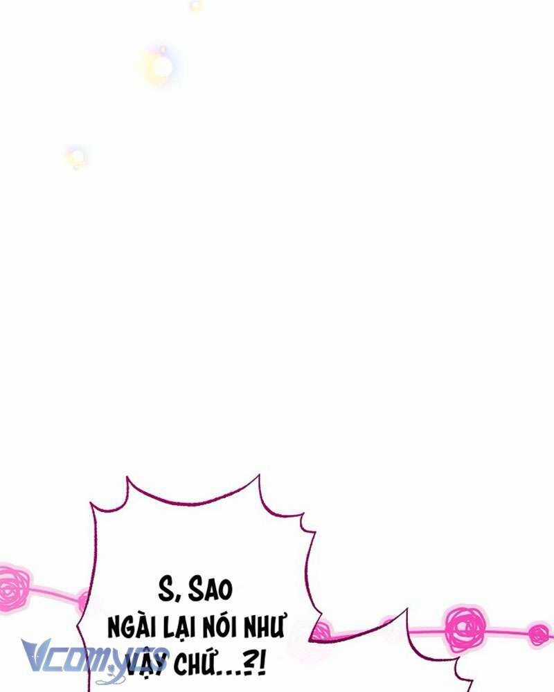 Hầu Gái Độc Quyền Của Hoàng Hậu Phản Diện Chương 78 trang 123