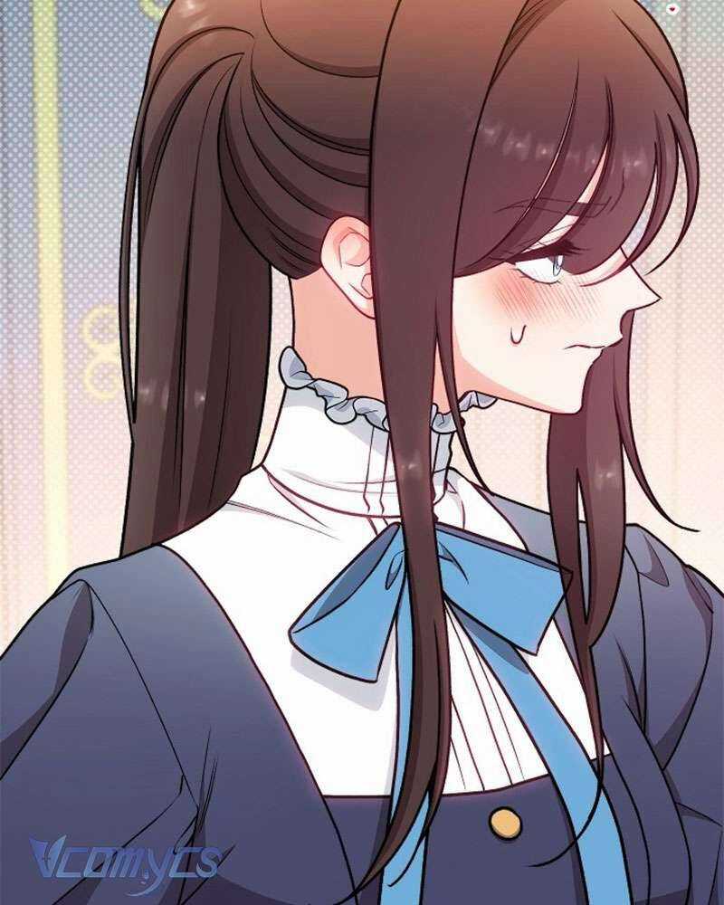 Hầu Gái Độc Quyền Của Hoàng Hậu Phản Diện Chương 78 trang 127