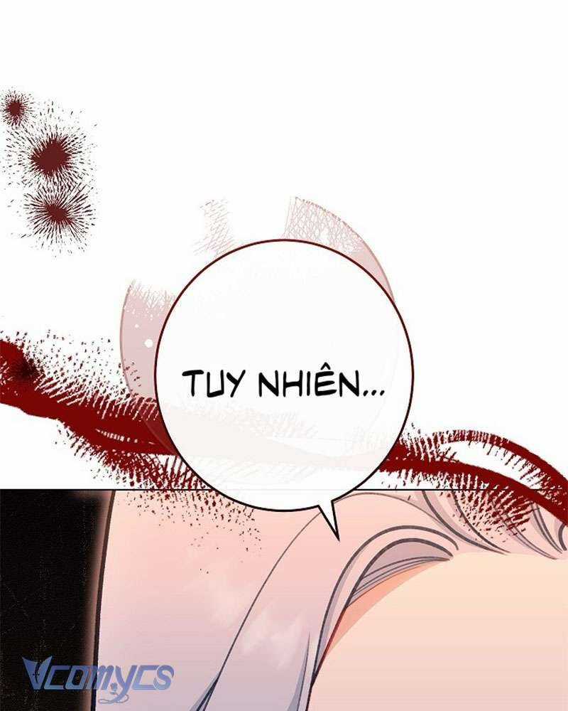 Hầu Gái Độc Quyền Của Hoàng Hậu Phản Diện Chương 78 trang 13