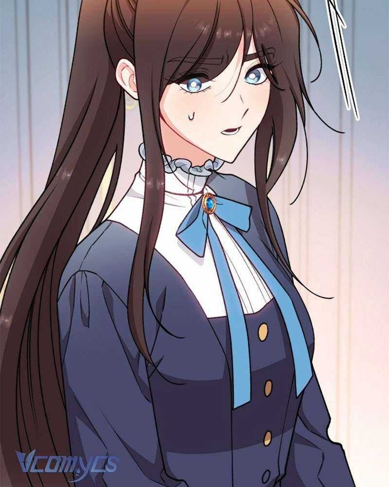 Hầu Gái Độc Quyền Của Hoàng Hậu Phản Diện Chương 78 trang 131