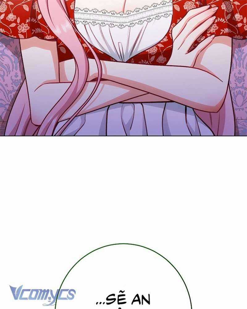 Hầu Gái Độc Quyền Của Hoàng Hậu Phản Diện Chương 78 trang 133