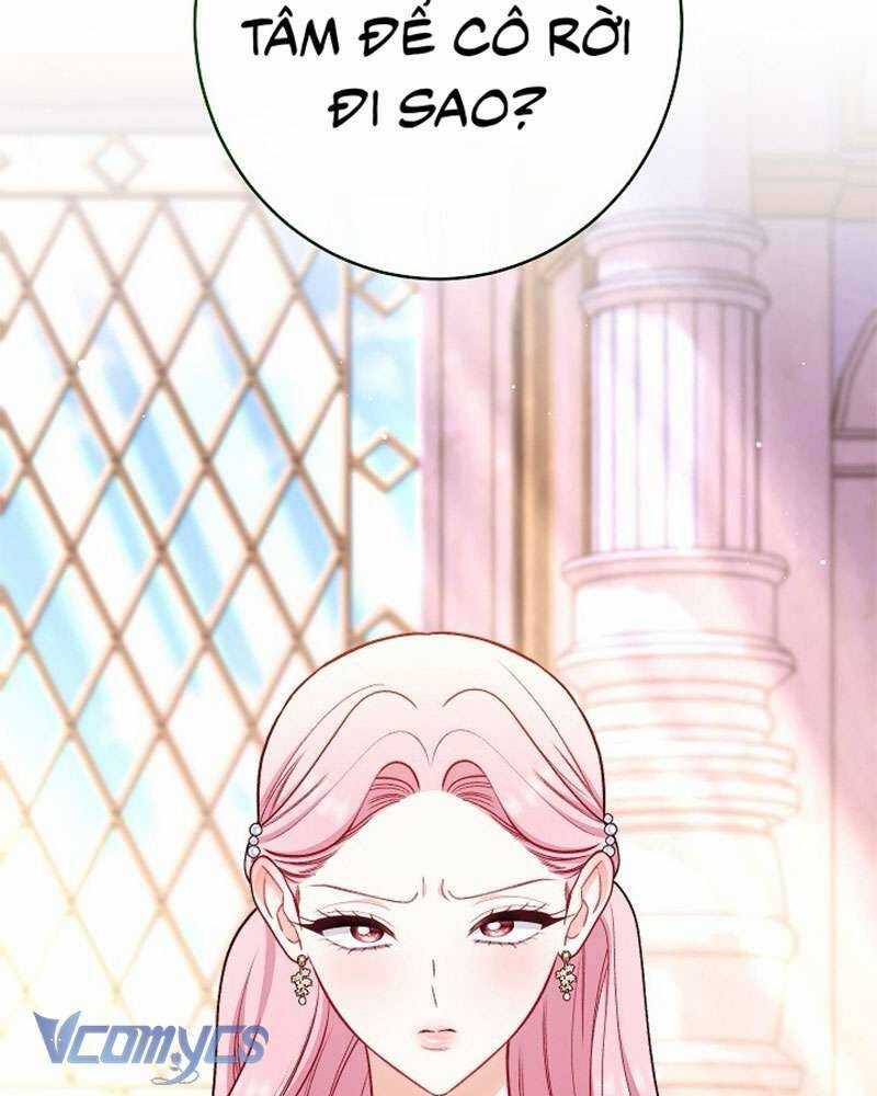 Hầu Gái Độc Quyền Của Hoàng Hậu Phản Diện Chương 78 trang 134