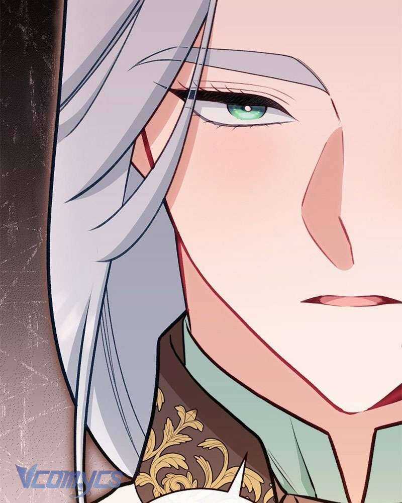 Hầu Gái Độc Quyền Của Hoàng Hậu Phản Diện Chương 78 trang 14