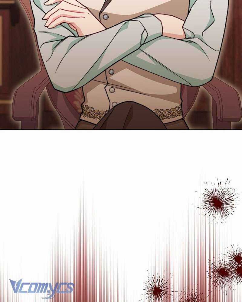 Hầu Gái Độc Quyền Của Hoàng Hậu Phản Diện Chương 78 trang 17