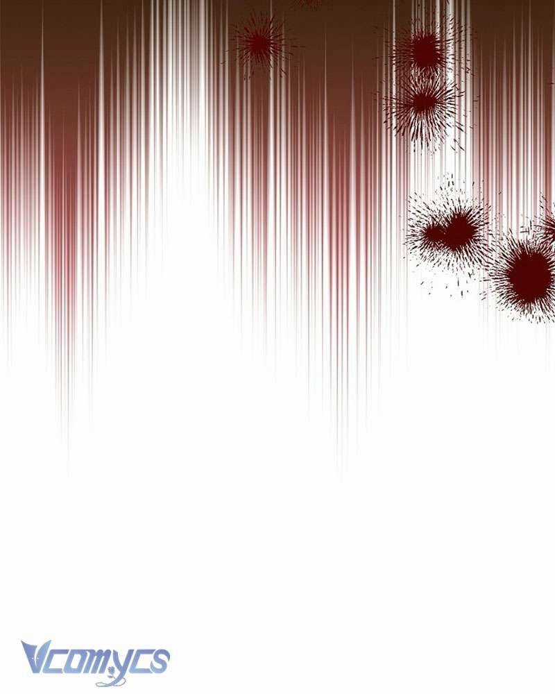 Hầu Gái Độc Quyền Của Hoàng Hậu Phản Diện Chương 78 trang 21