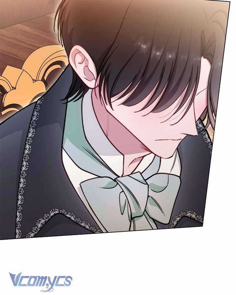 Hầu Gái Độc Quyền Của Hoàng Hậu Phản Diện Chương 78 trang 24