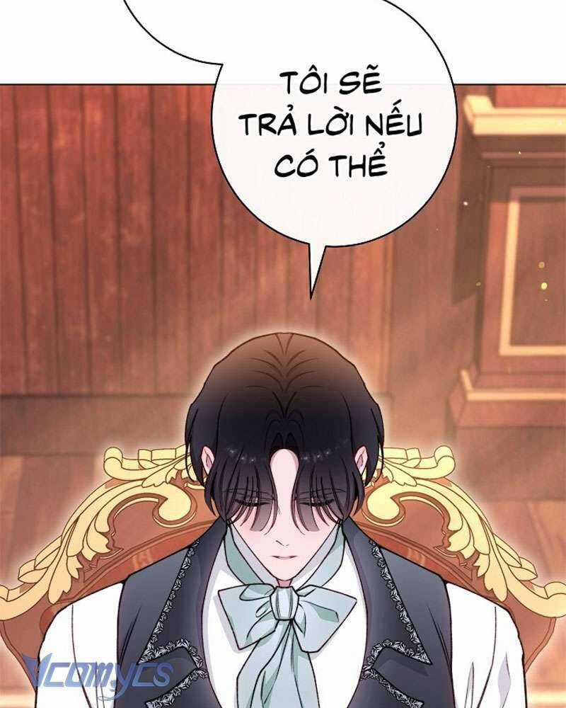 Hầu Gái Độc Quyền Của Hoàng Hậu Phản Diện Chương 78 trang 28