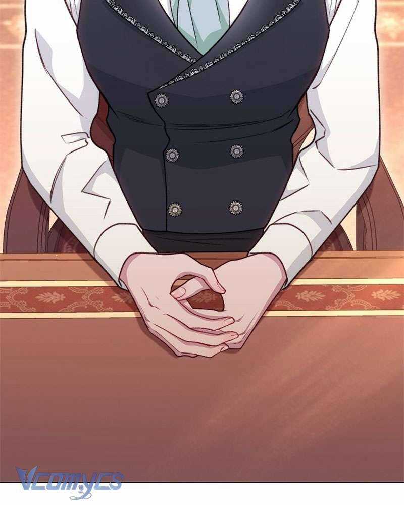 Hầu Gái Độc Quyền Của Hoàng Hậu Phản Diện Chương 78 trang 29