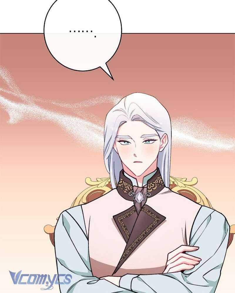 Hầu Gái Độc Quyền Của Hoàng Hậu Phản Diện Chương 78 trang 34