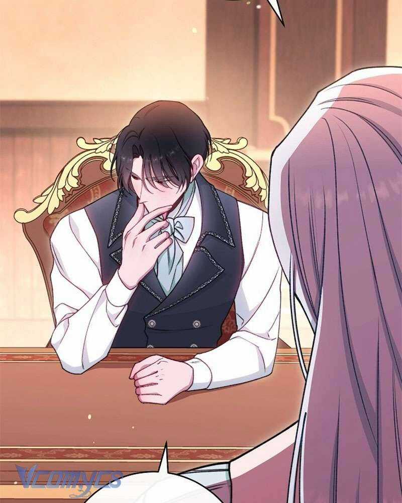 Hầu Gái Độc Quyền Của Hoàng Hậu Phản Diện Chương 78 trang 36