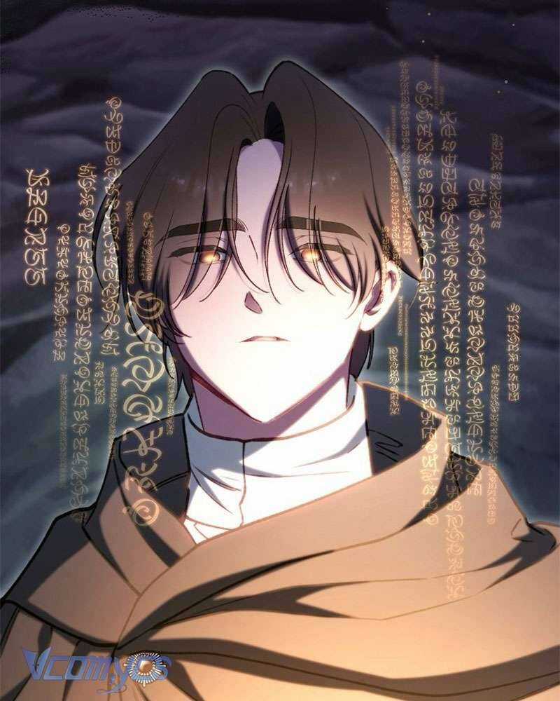 Hầu Gái Độc Quyền Của Hoàng Hậu Phản Diện Chương 78 trang 43