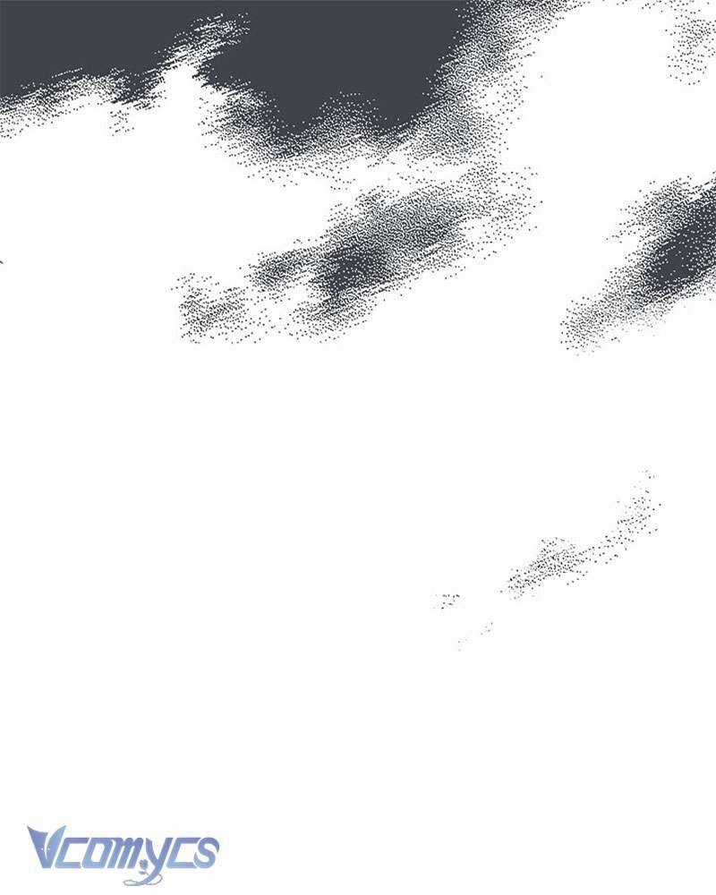 Hầu Gái Độc Quyền Của Hoàng Hậu Phản Diện Chương 78 trang 45