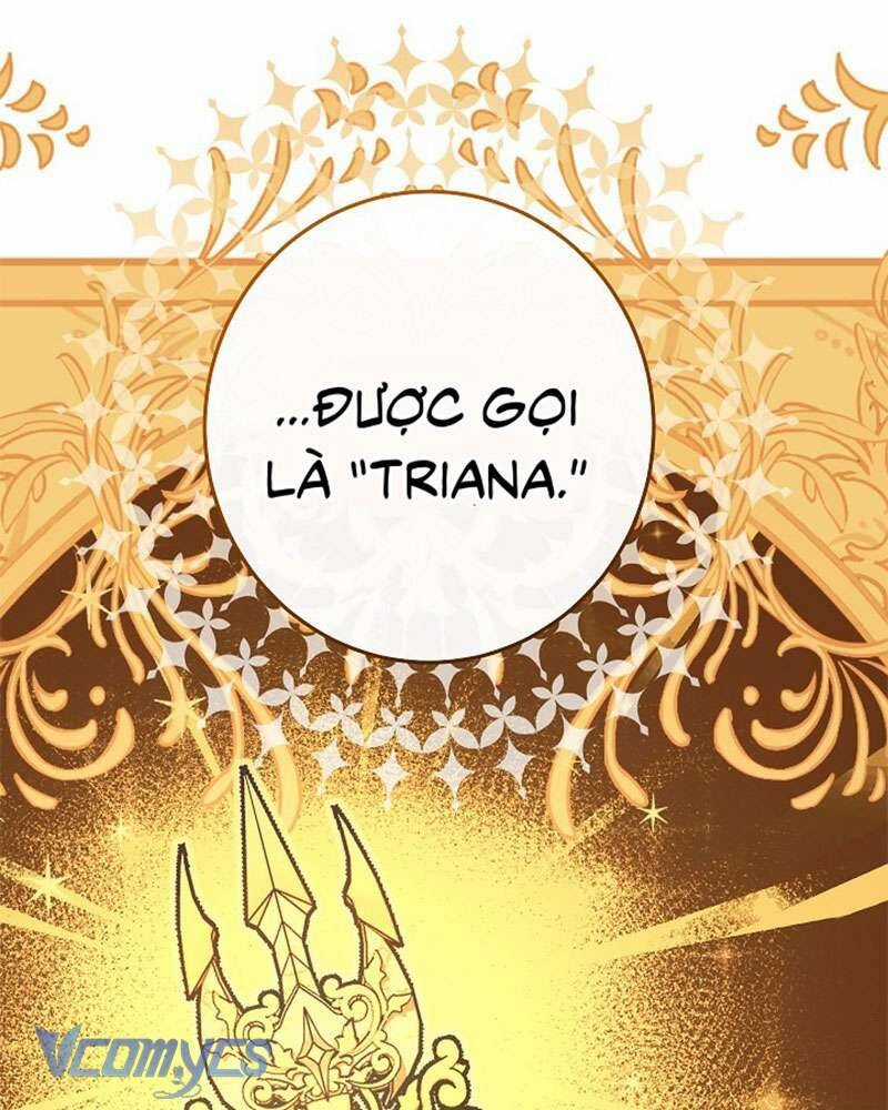 Hầu Gái Độc Quyền Của Hoàng Hậu Phản Diện Chương 78 trang 46