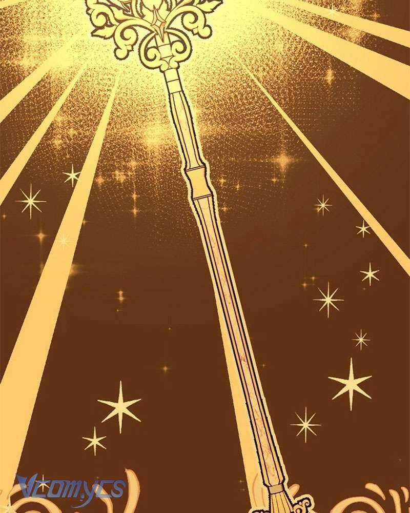 Hầu Gái Độc Quyền Của Hoàng Hậu Phản Diện Chương 78 trang 47