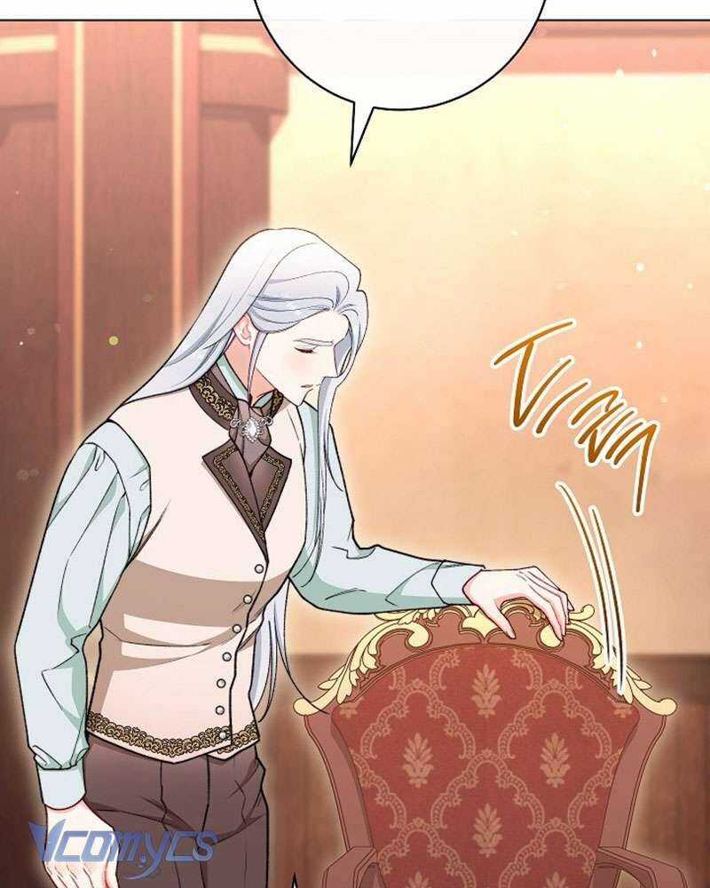 Hầu Gái Độc Quyền Của Hoàng Hậu Phản Diện Chương 78 trang 5