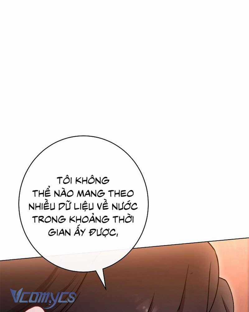 Hầu Gái Độc Quyền Của Hoàng Hậu Phản Diện Chương 78 trang 51