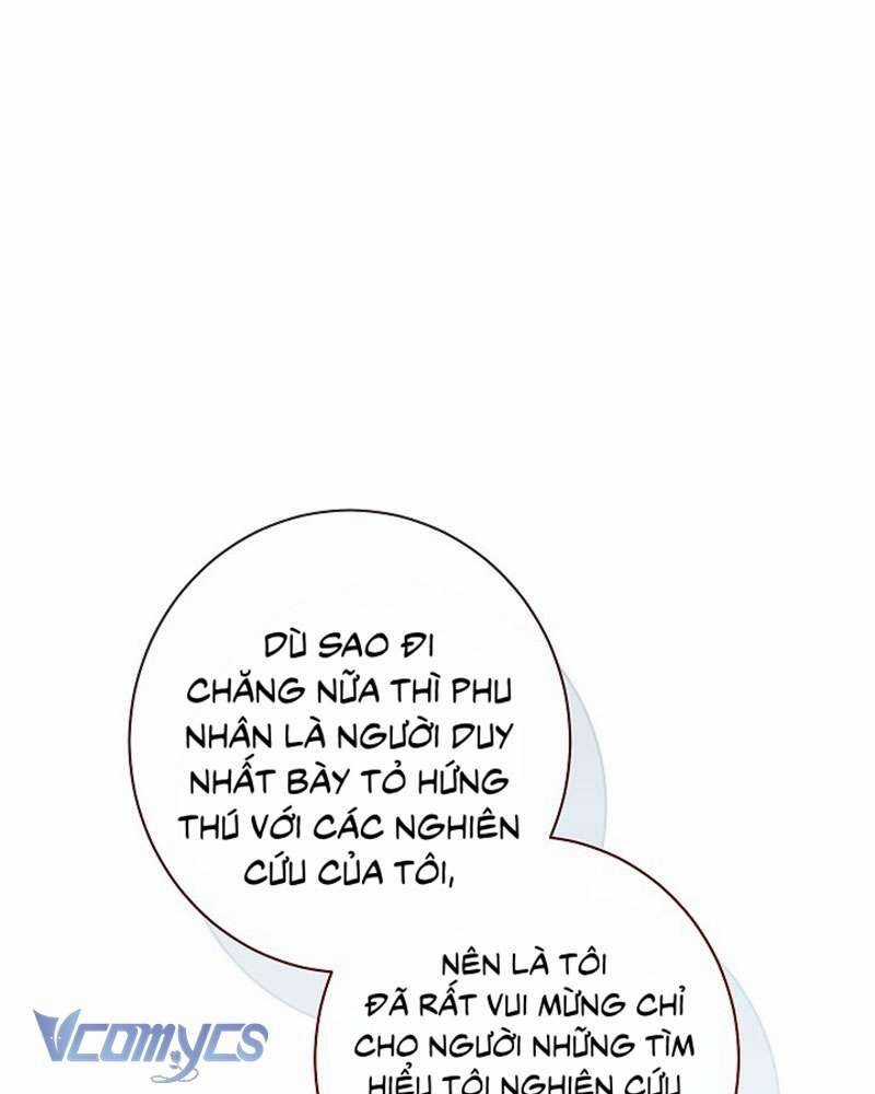 Hầu Gái Độc Quyền Của Hoàng Hậu Phản Diện Chương 78 trang 53