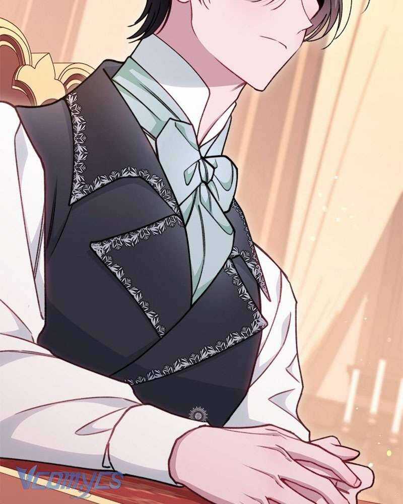 Hầu Gái Độc Quyền Của Hoàng Hậu Phản Diện Chương 78 trang 59