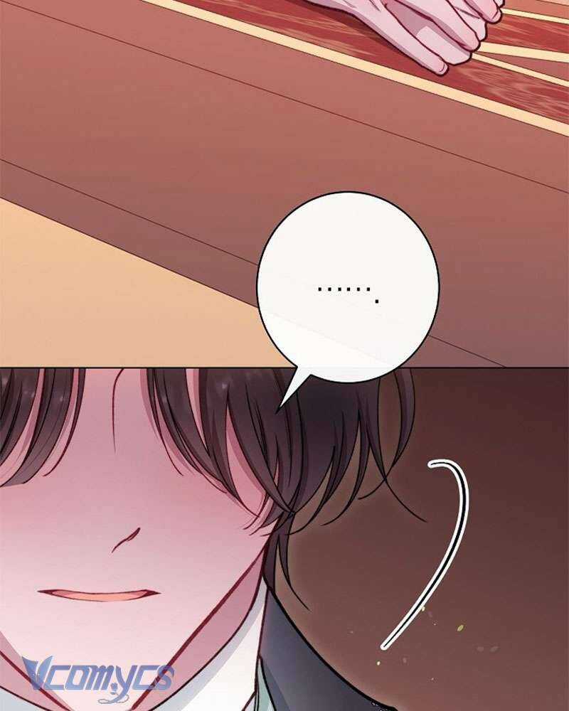 Hầu Gái Độc Quyền Của Hoàng Hậu Phản Diện Chương 78 trang 60