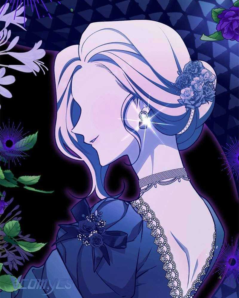 Hầu Gái Độc Quyền Của Hoàng Hậu Phản Diện Chương 78 trang 63