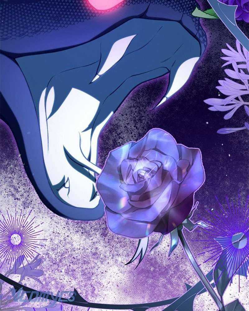 Hầu Gái Độc Quyền Của Hoàng Hậu Phản Diện Chương 78 trang 65