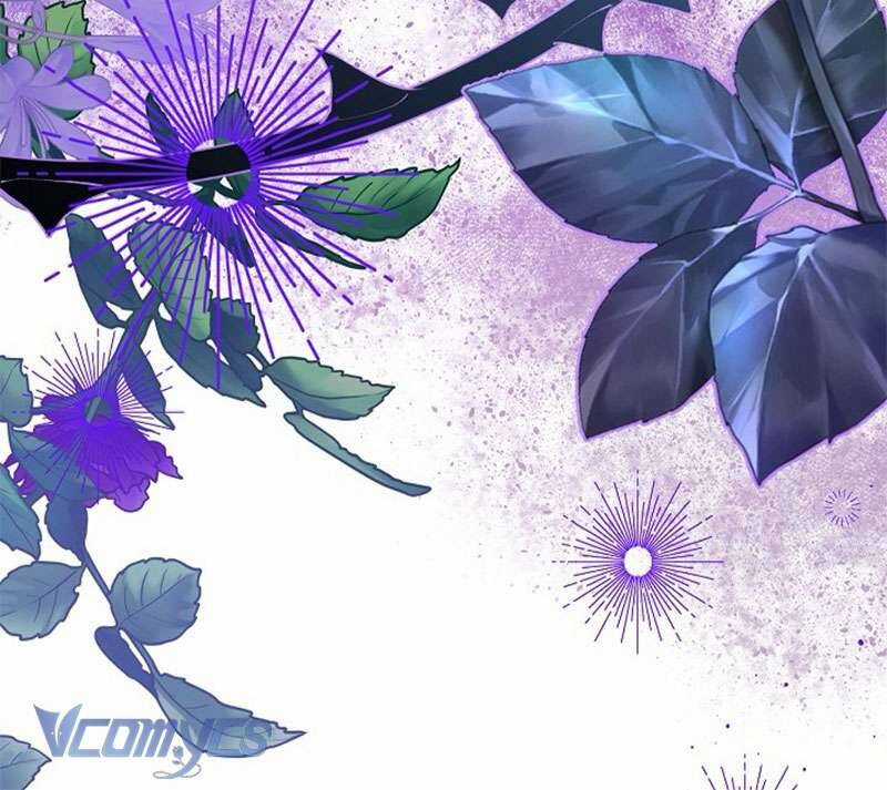 Hầu Gái Độc Quyền Của Hoàng Hậu Phản Diện Chương 78 trang 66