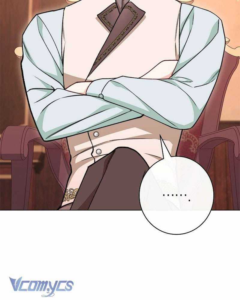 Hầu Gái Độc Quyền Của Hoàng Hậu Phản Diện Chương 78 trang 68