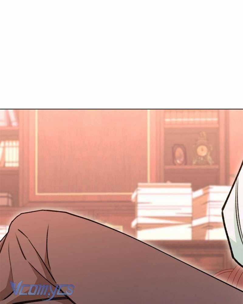 Hầu Gái Độc Quyền Của Hoàng Hậu Phản Diện Chương 78 trang 69