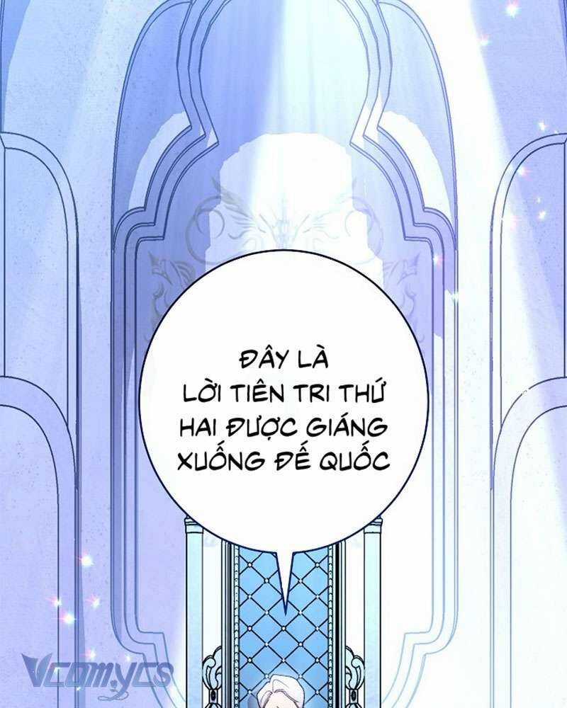 Hầu Gái Độc Quyền Của Hoàng Hậu Phản Diện Chương 78 trang 72