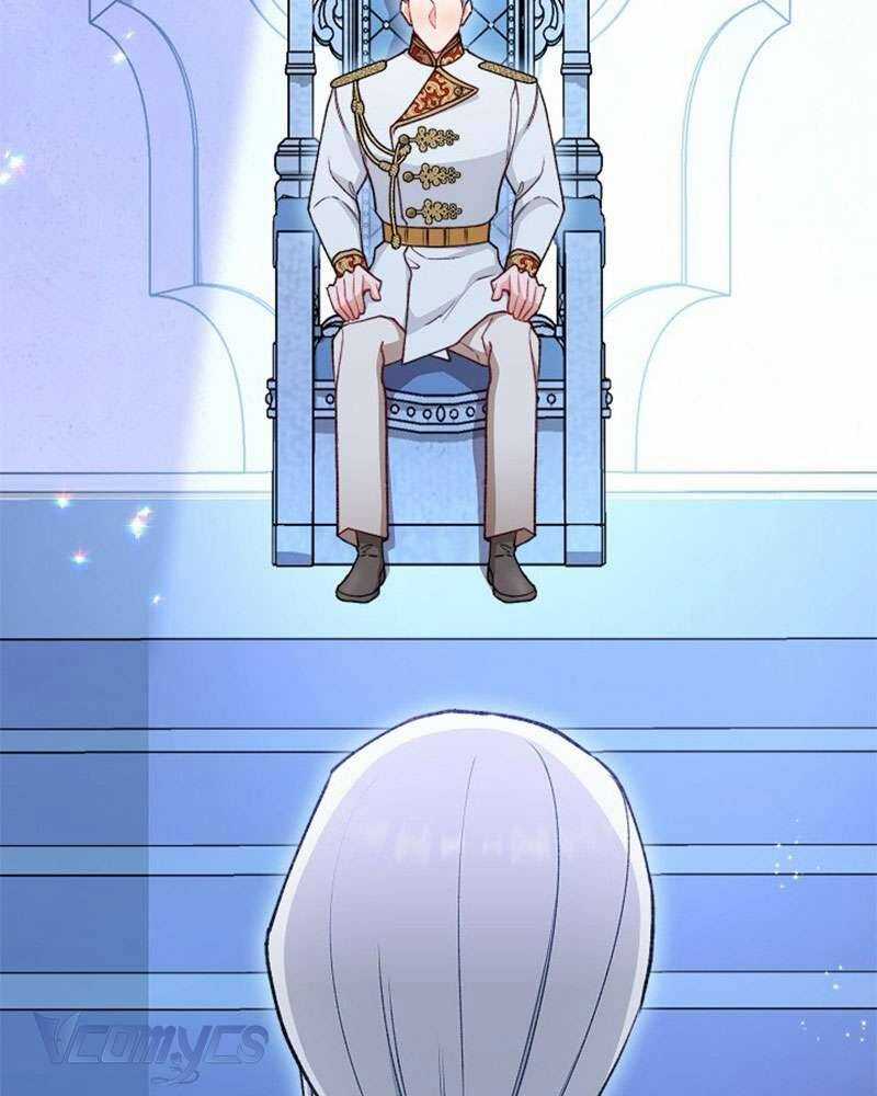 Hầu Gái Độc Quyền Của Hoàng Hậu Phản Diện Chương 78 trang 73