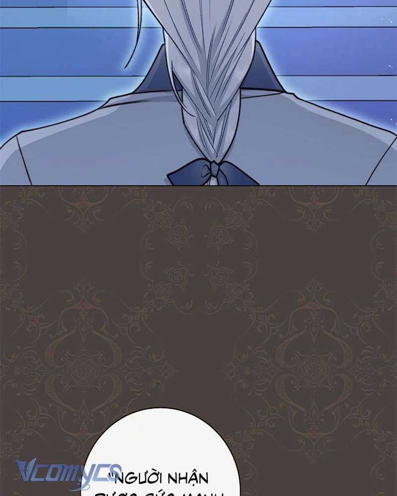 Hầu Gái Độc Quyền Của Hoàng Hậu Phản Diện Chương 78 trang 74