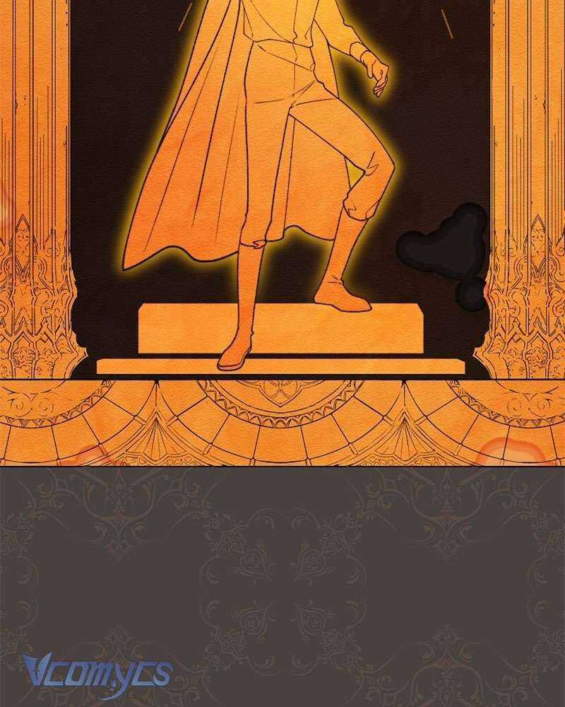 Hầu Gái Độc Quyền Của Hoàng Hậu Phản Diện Chương 78 trang 76