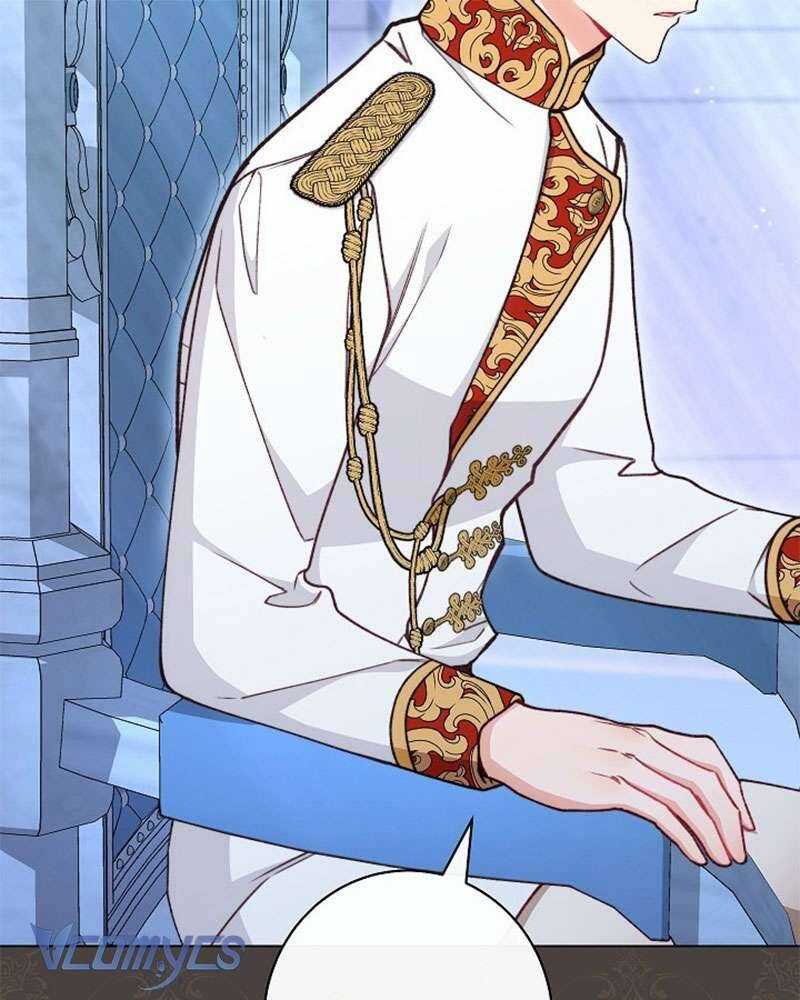 Hầu Gái Độc Quyền Của Hoàng Hậu Phản Diện Chương 78 trang 78