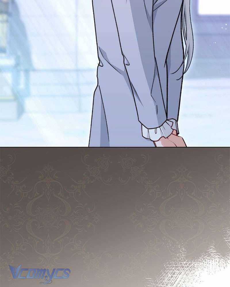 Hầu Gái Độc Quyền Của Hoàng Hậu Phản Diện Chương 78 trang 81