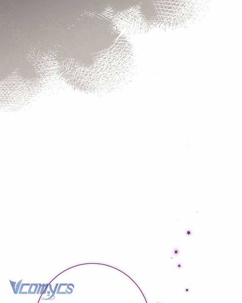 Hầu Gái Độc Quyền Của Hoàng Hậu Phản Diện Chương 78 trang 82