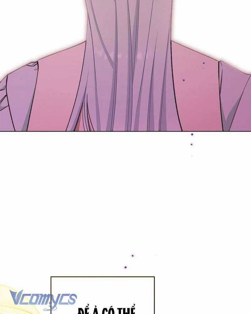 Hầu Gái Độc Quyền Của Hoàng Hậu Phản Diện Chương 78 trang 84