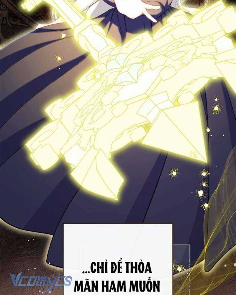 Hầu Gái Độc Quyền Của Hoàng Hậu Phản Diện Chương 78 trang 86