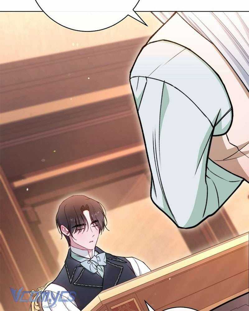 Hầu Gái Độc Quyền Của Hoàng Hậu Phản Diện Chương 78 trang 88