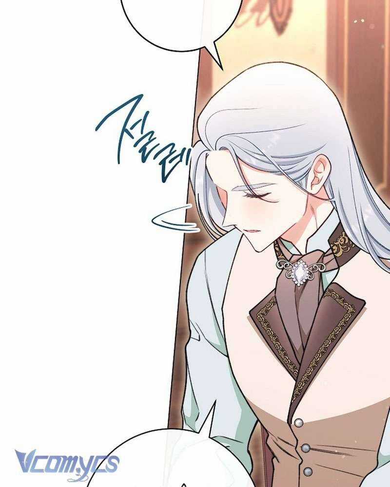 Hầu Gái Độc Quyền Của Hoàng Hậu Phản Diện Chương 78 trang 9