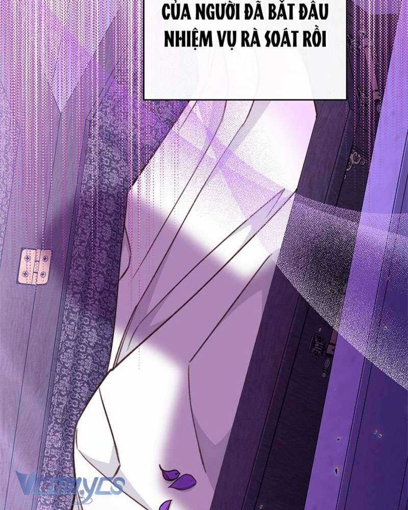 Hầu Gái Độc Quyền Của Hoàng Hậu Phản Diện Chương 78 trang 92