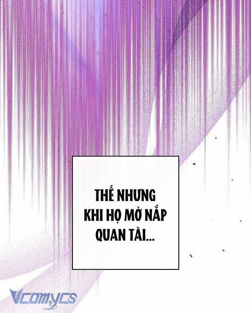 Hầu Gái Độc Quyền Của Hoàng Hậu Phản Diện Chương 78 trang 94