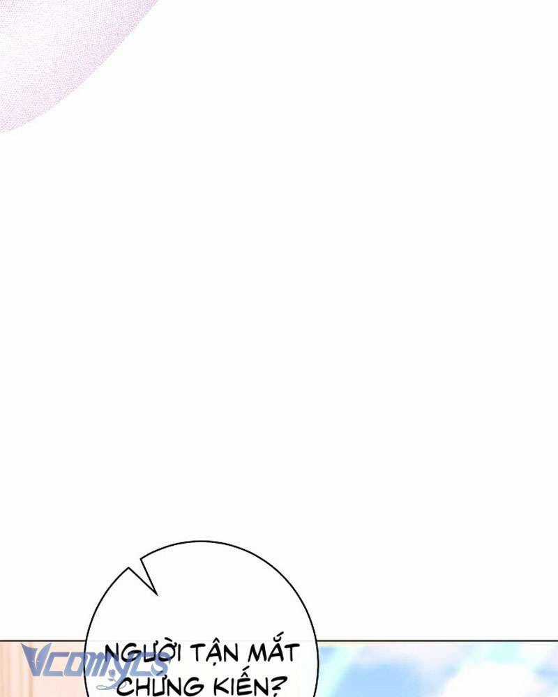 Hầu Gái Độc Quyền Của Hoàng Hậu Phản Diện Chương 78 trang 95