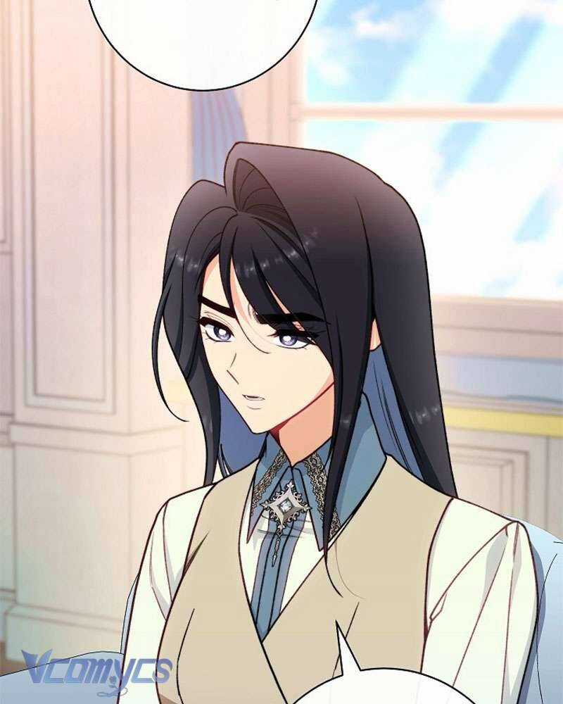 Hầu Gái Độc Quyền Của Hoàng Hậu Phản Diện Chương 78 trang 96