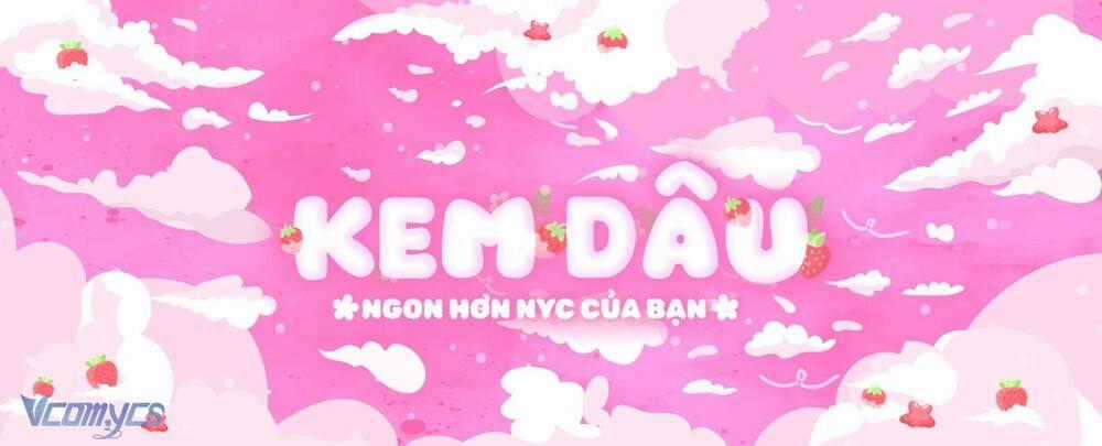 Hầu Gái Độc Quyền Của Hoàng Hậu Phản Diện Chương 79 trang 0