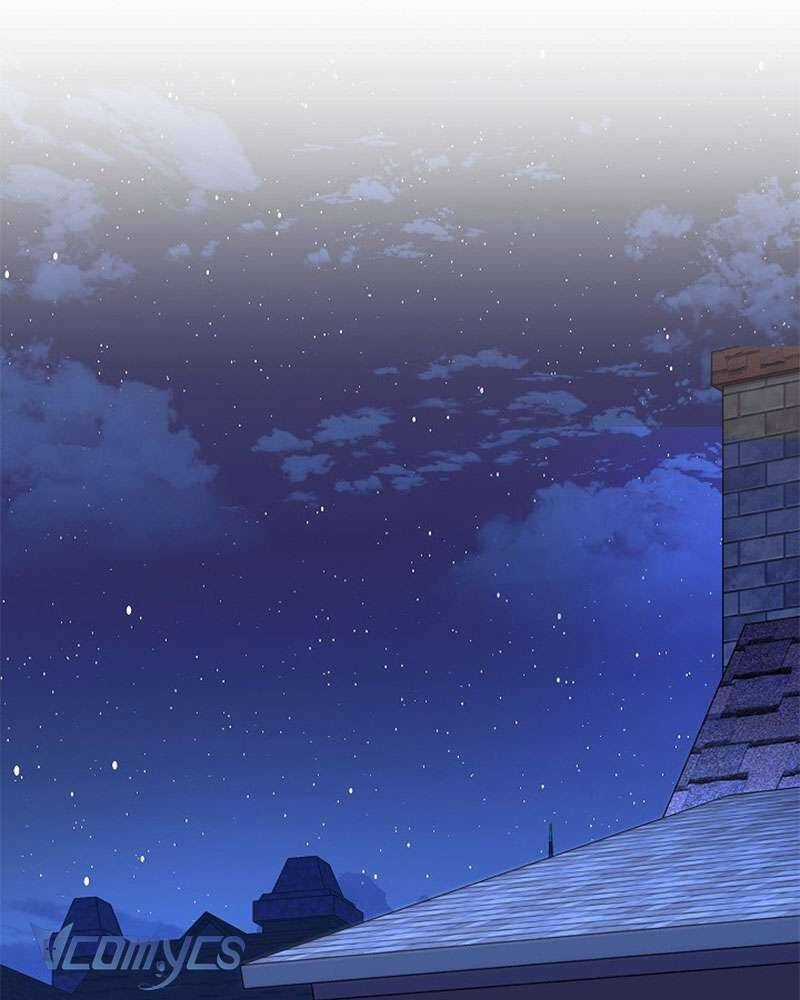 Hầu Gái Độc Quyền Của Hoàng Hậu Phản Diện Chương 79 trang 100