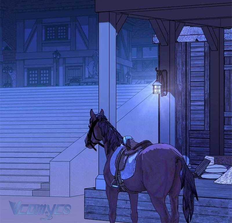 Hầu Gái Độc Quyền Của Hoàng Hậu Phản Diện Chương 79 trang 101