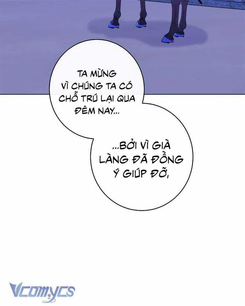 Hầu Gái Độc Quyền Của Hoàng Hậu Phản Diện Chương 79 trang 102